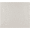 NoColour